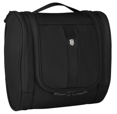 Несесер Victorinox Travel TRAVEL ACCESSORIES 5.0/Black Vt610609