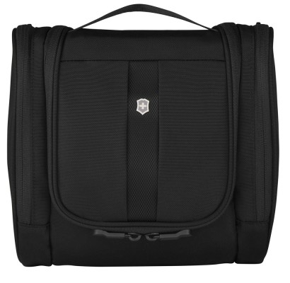 Несесер Victorinox Travel TRAVEL ACCESSORIES 5.0/Black Vt610609
