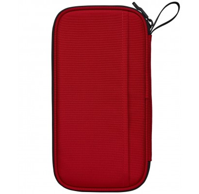 Тревеллер Victorinox Travel TRAVEL ACCESSORIES 5.0/Red Vt610598