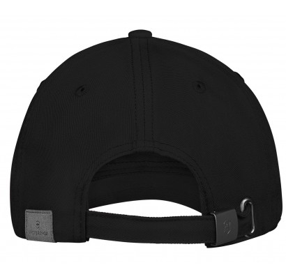 Кепка Victorinox Travel VX COLLECTION/Black Vt611025