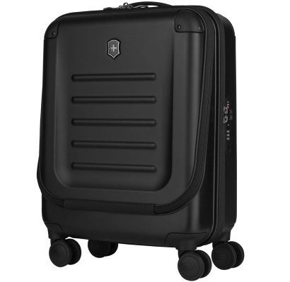 Валіза Victorinox Travel SPECTRA 2.0/Black Vt609770