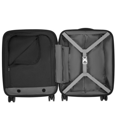 Валіза Victorinox Travel SPECTRA 2.0/Black Vt609770