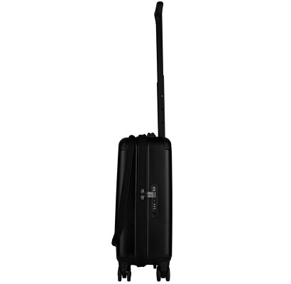Валіза Victorinox Travel SPECTRA 2.0/Black Vt609770