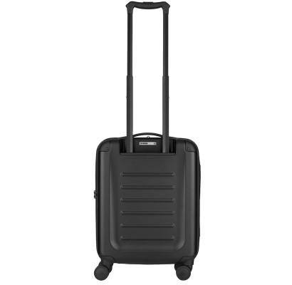 Валіза Victorinox Travel SPECTRA 2.0/Black Vt609770