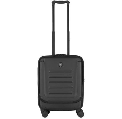 Валіза Victorinox Travel SPECTRA 2.0/Black Vt609770