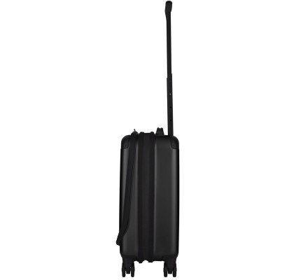 Чемодан Victorinox Travel SPECTRA 2.0/Black Vt609771