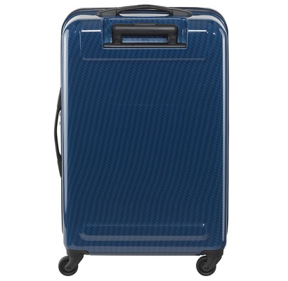 Валіза Victorinox Travel ETHERIUS Illusion/Blue Vt605284
