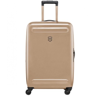 Валіза Victorinox Travel ETHERIUS/Gold Vt601706