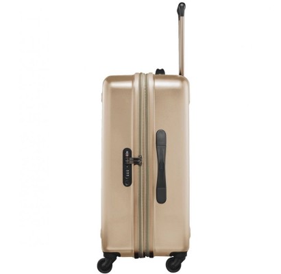 Валіза Victorinox Travel ETHERIUS/Gold Vt601706