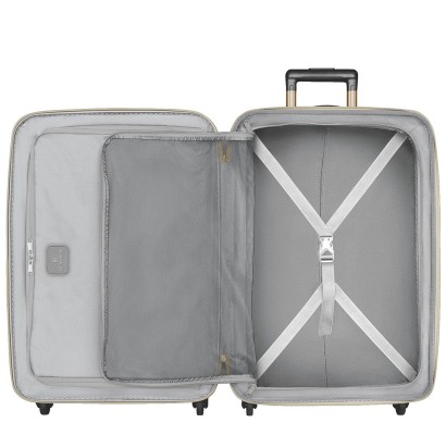 Валіза Victorinox Travel ETHERIUS/Gold Vt601706