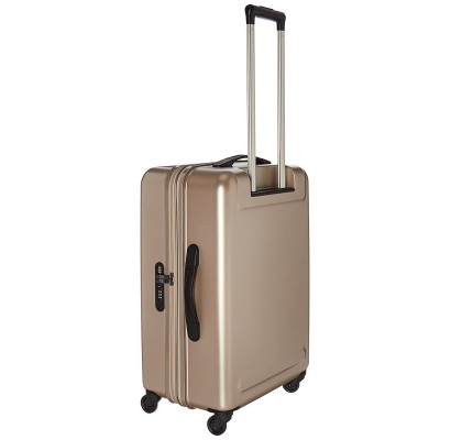 Валіза Victorinox Travel ETHERIUS/Gold Vt601706