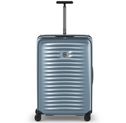 Чемодан Victorinox Travel AIROX/Light Blue L Большой Vt610928