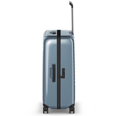 Чемодан Victorinox Travel AIROX/Light Blue L Большой Vt610928