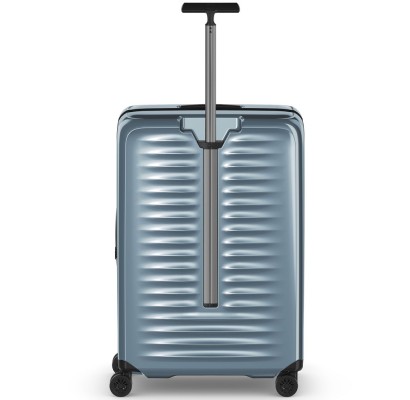 Чемодан Victorinox Travel AIROX/Light Blue L Большой Vt610928