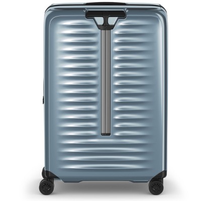 Чемодан Victorinox Travel AIROX/Light Blue L Большой Vt610928