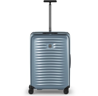 Чемодан Victorinox Travel AIROX/Light Blue M Средний Vt610925