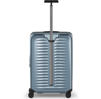 Чемодан Victorinox Travel AIROX/Light Blue M Средний Vt610925