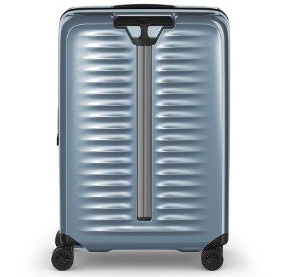 Чемодан Victorinox Travel AIROX/Light Blue M Средний Vt610925