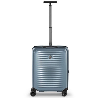 Валіза Victorinox Travel AIROX/Light Blue S Маленька Vt610922