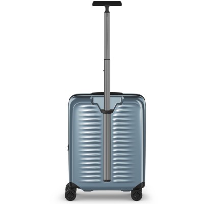 Валіза Victorinox Travel AIROX/Light Blue S Маленька Vt610922