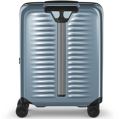 Валіза Victorinox Travel AIROX/Light Blue S Маленька Vt610922