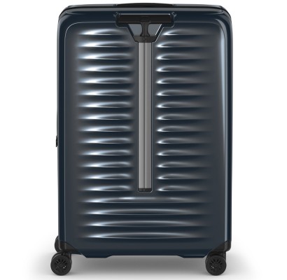 Чемодан Victorinox Travel AIROX/Dark Blue L Большой Vt610927