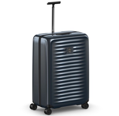 Чемодан Victorinox Travel AIROX/Dark Blue L Большой Vt610927