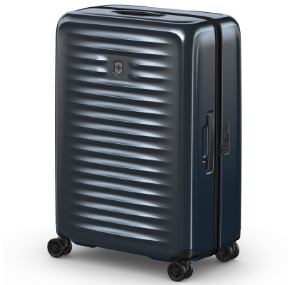Чемодан Victorinox Travel AIROX/Dark Blue L Большой Vt610927
