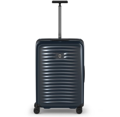 Валіза Victorinox Travel AIROX/Dark Blue M Середня Vt610924