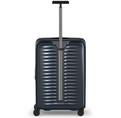 Валіза Victorinox Travel AIROX/Dark Blue M Середня Vt610924