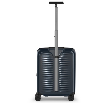 Чемодан Victorinox Travel AIROX/Dark Blue S Маленький Vt610921
