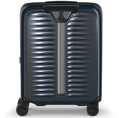 Чемодан Victorinox Travel AIROX/Dark Blue S Маленький Vt610921