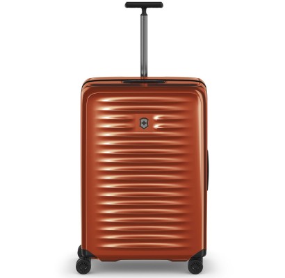 Валіза Victorinox Travel AIROX/Orange L Велика Vt610926