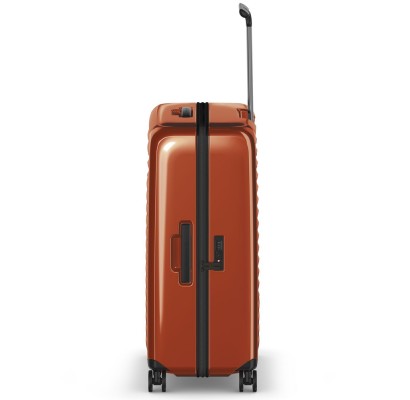 Валіза Victorinox Travel AIROX/Orange L Велика Vt610926