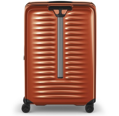 Валіза Victorinox Travel AIROX/Orange L Велика Vt610926