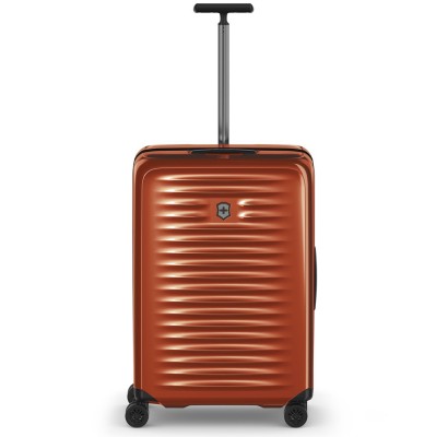 Чемодан Victorinox Travel AIROX/Orange M Средний Vt610923