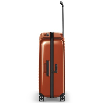 Чемодан Victorinox Travel AIROX/Orange M Средний Vt610923