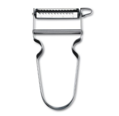 Овочечистка Victorinox J-Star 7.6072