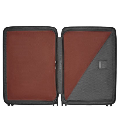 Чемодан Victorinox Travel AIROX/Orange M Средний Vt610923