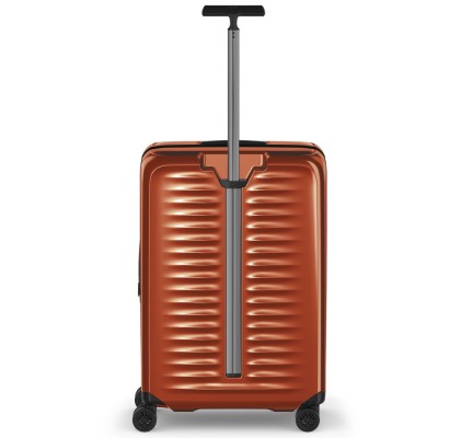 Чемодан Victorinox Travel AIROX/Orange M Средний Vt610923