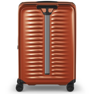 Чемодан Victorinox Travel AIROX/Orange M Средний Vt610923