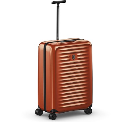 Чемодан Victorinox Travel AIROX/Orange M Средний Vt610923