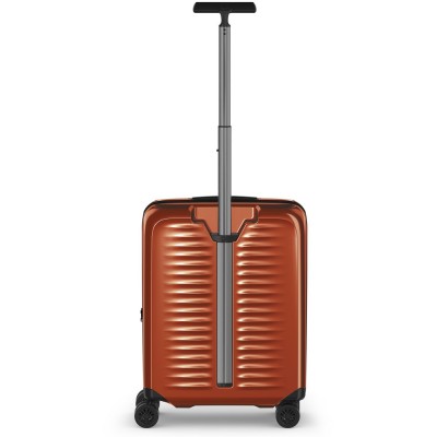 Чемодан Victorinox Travel AIROX/Orange S Маленький Vt610920