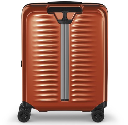Чемодан Victorinox Travel AIROX/Orange S Маленький Vt610920