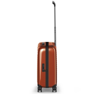 Валіза Victorinox Travel AIROX/Orange S Маленька Vt610914