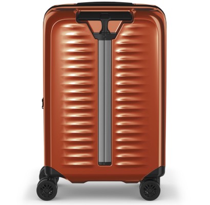 Валіза Victorinox Travel AIROX/Orange S Маленька Vt610914