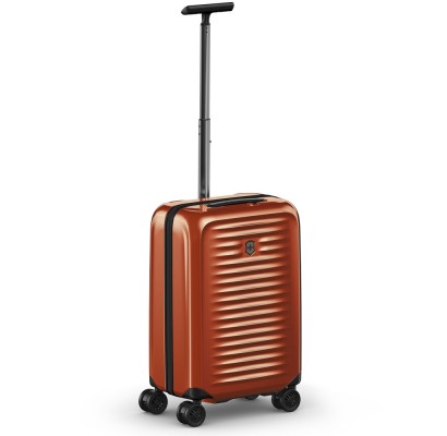 Валіза Victorinox Travel AIROX/Orange S Маленька Vt610914
