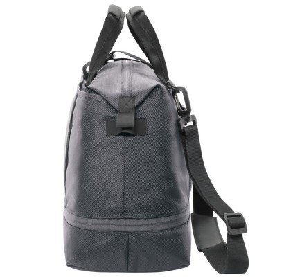 Дорожня сумка Victorinox Travel WERKS TRAVELER 6.0/Grey Vt605589