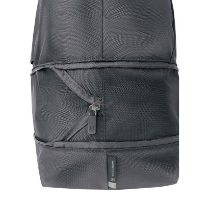 Дорожня сумка Victorinox Travel WERKS TRAVELER 6.0/Grey Vt605589