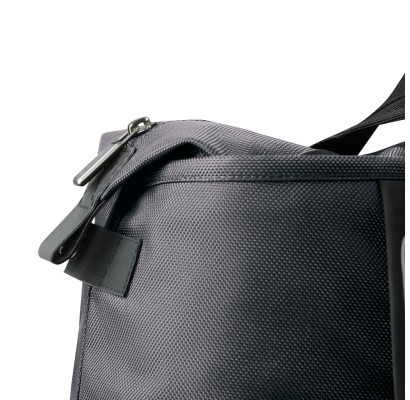 Дорожня сумка Victorinox Travel WERKS TRAVELER 6.0/Grey Vt605589